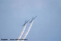 Imagine atasata: Timisoara Air Show 2015 - 2015.07.19 - 336.jpg